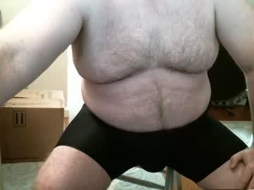 keithobrian chaturbate