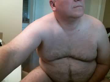 keithobrian chaturbate