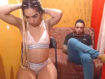 keityandkingeroticgames chaturbate