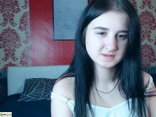 KellyKissss bongacams