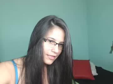 kellie_hot chaturbate