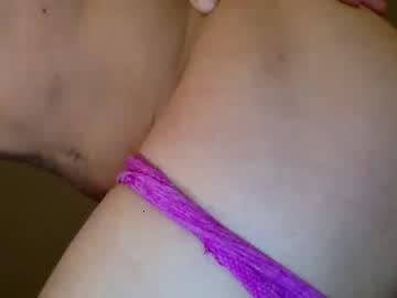 kelly235sissy chaturbate