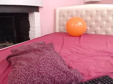 kelly_jamison chaturbate