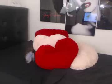 kelly_jones_ chaturbate