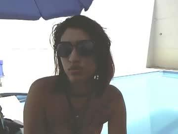 kelly_latingirl chaturbate