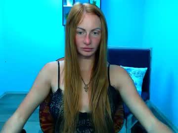 kelly_lions chaturbate