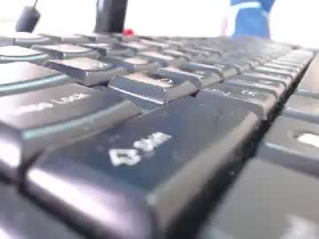 kelly_mun chaturbate