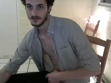 kelly_nelson chaturbate