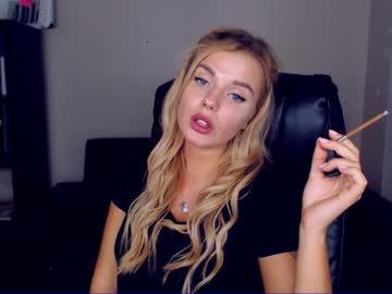 kelly_rebel chaturbate