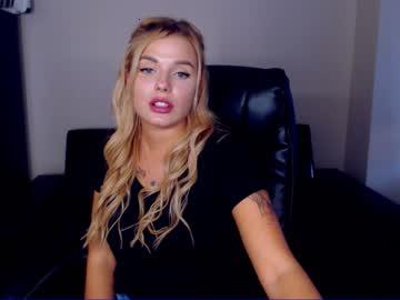 kelly_rebel chaturbate