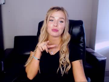 kelly_rebel chaturbate