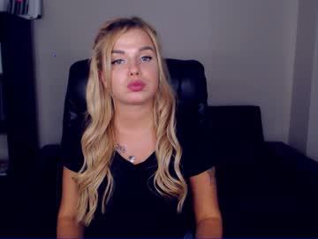 kelly_rebel chaturbate