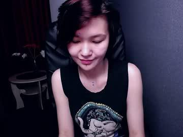 kelly_son chaturbate