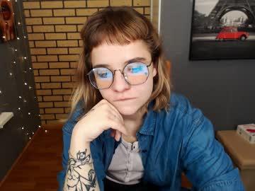 kelly_sweety chaturbate