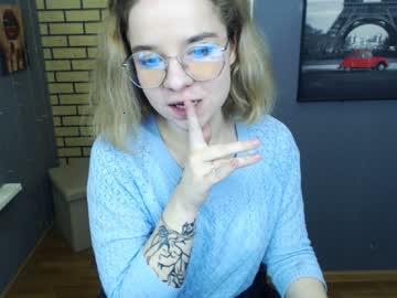 kelly_sweety chaturbate