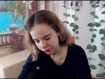 kelly_sweety chaturbate