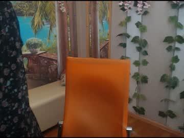 kelly_sweety chaturbate