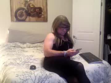 kelly_tisdale chaturbate