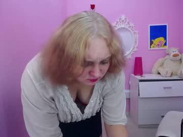 kelly_waise chaturbate