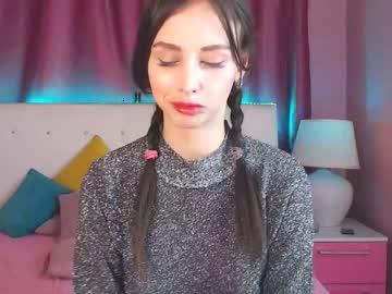 kellyamazing chaturbate