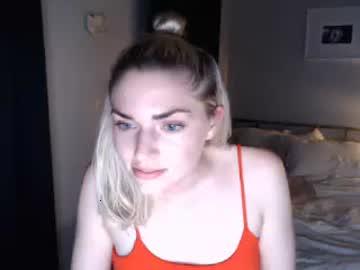 kellycherry chaturbate