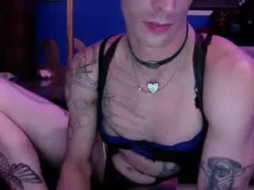 kellykingsley chaturbate