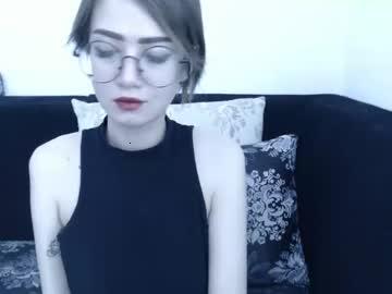 kellylex chaturbate