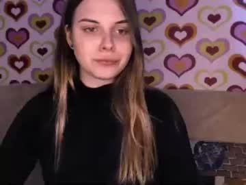 kellymoor chaturbate