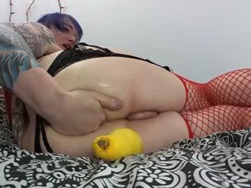 kellyquellts chaturbate