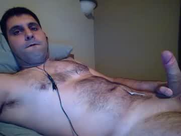 kelowna1986 chaturbate