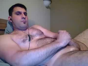 kelowna1986 chaturbate