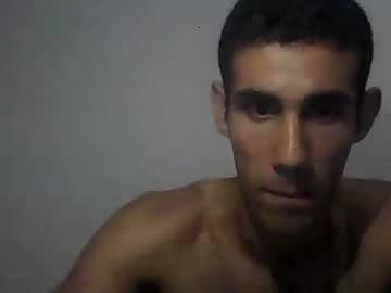 kelpexpolcrivel chaturbate