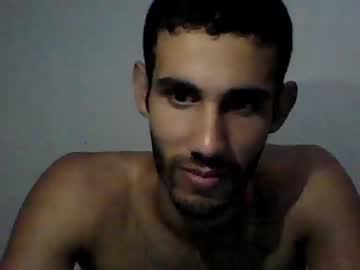 kelpexpolcrivel chaturbate