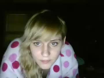 kelseycollege chaturbate