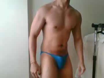 kelvin_boy chaturbate