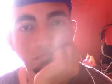 kelvinalexander25 chaturbate