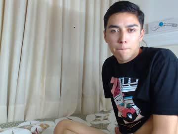 ken_carson chaturbate