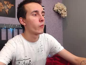 ken_damby chaturbate