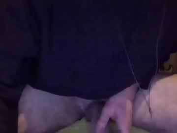 ken_fresn chaturbate