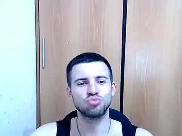 ken_kros chaturbate