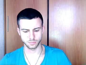 ken_kros chaturbate