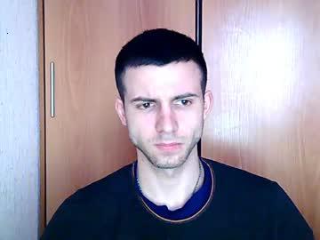 ken_kros chaturbate