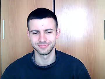 ken_kros chaturbate