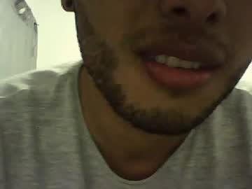 ken_red338 chaturbate