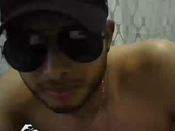 ken_red338 chaturbate