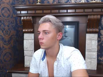 kenan_miles chaturbate