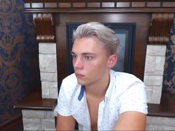 kenan_miles chaturbate