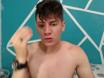 kenboybigcock chaturbate