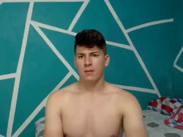 kenboybigcock chaturbate