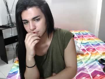 kendalhot98 chaturbate